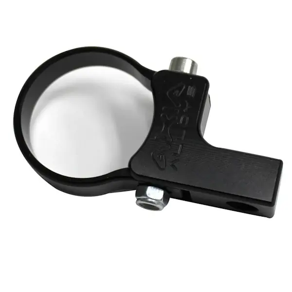 Buy Online Baja Designs 617608 Horizontal Mount