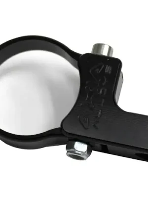 Worldwide Shipping Baja Designs 617610 Horizontal Mount