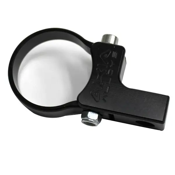 Worldwide Shipping Baja Designs 617610 Horizontal Mount