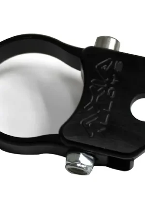 Viral Baja Designs 617705 Vertical Mount