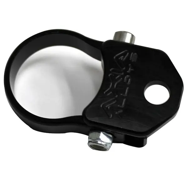 Viral Baja Designs 617705 Vertical Mount