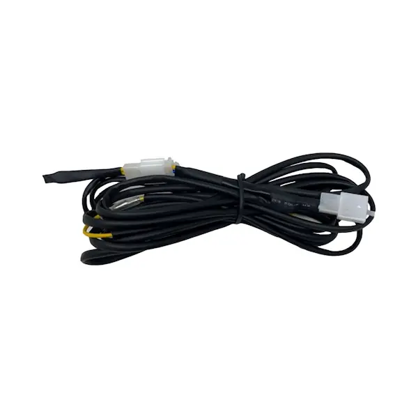 Latest Baja Designs 640180 Trigger Switch Harness Lead