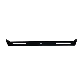 Free Shipping Baja Designs 618001 Cradle Mount