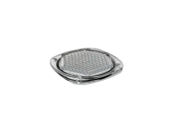 Baja Designs 660119 S1 Light Pod Lens Kit Get Yours