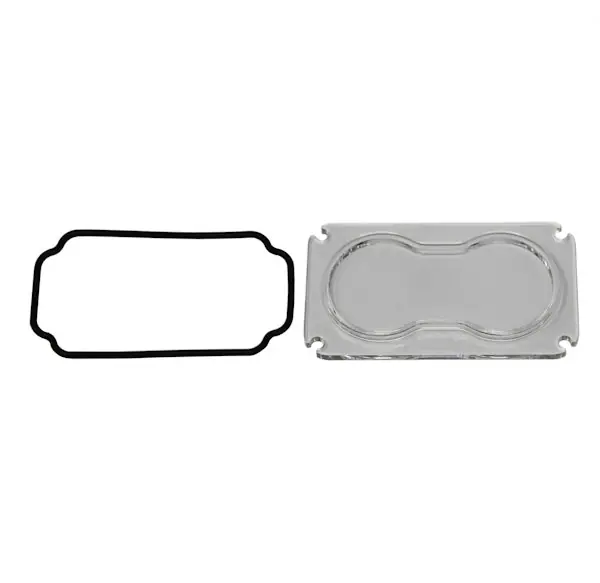 Don’t Miss Out Baja Designs 660201 S2 Light Pod Lens Kit