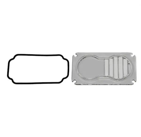 Baja Designs 660203 S2 Light Pod Lens Kit While Supplies Last