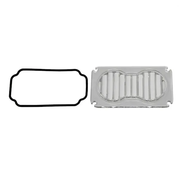 Free Shipping Baja Designs 660205 S2 Light Pod Lens Kit