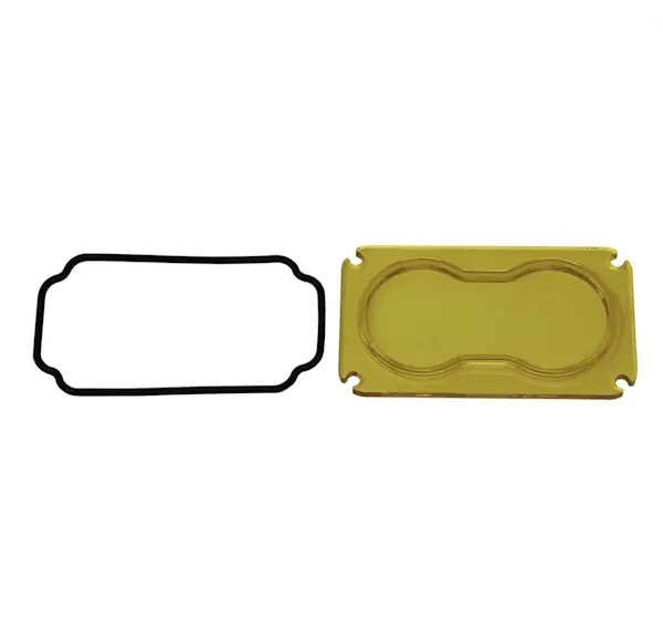 Seasonal Sale Baja Designs 660211 S2 Light Pod Lens Kit