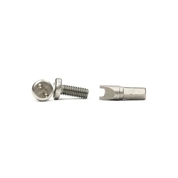 Baja Designs 660300 S2/Squadron Series Security Hardware Kit Hot Deal