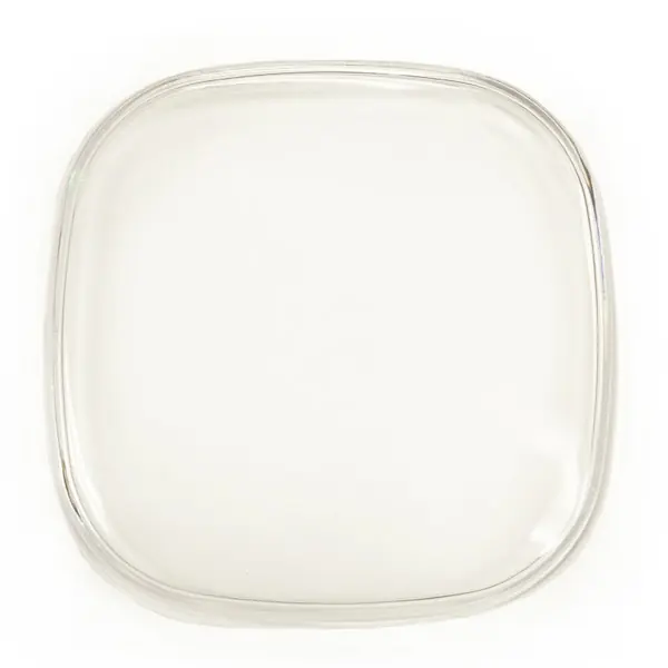 Affordable Baja Designs 668006 Squadron Single Rock Guard