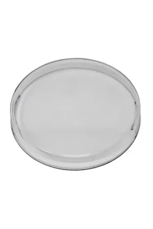 Special Offer Baja Designs 668008 Squadron-R Single Rock Guard