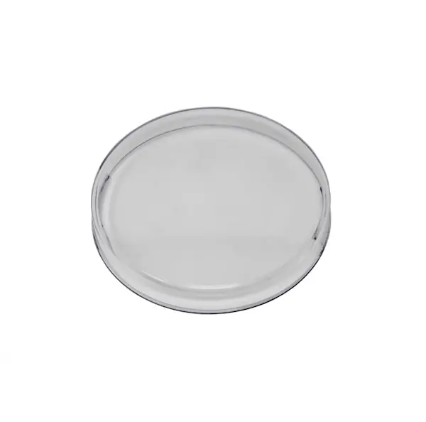 Special Offer Baja Designs 668008 Squadron-R Single Rock Guard