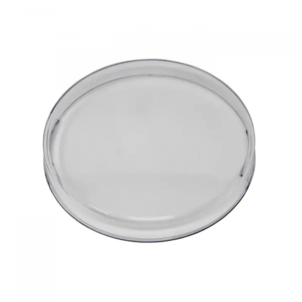 Baja Designs 668010 XL-R Single Rock Guard Direct From Manufacturer