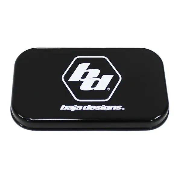 Baja Designs 660100 S2 Single Rock Guard Buy Today