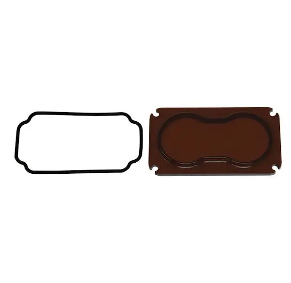 Hassle-Free Returns Baja Designs 660111 S2 Light Pod Lens Kit