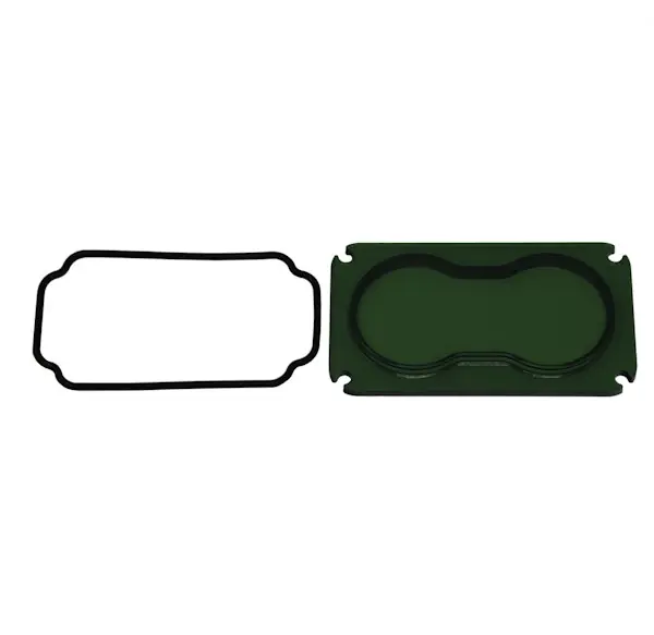 Baja Designs 660113 S2 Light Pod Lens Kit Low Price
