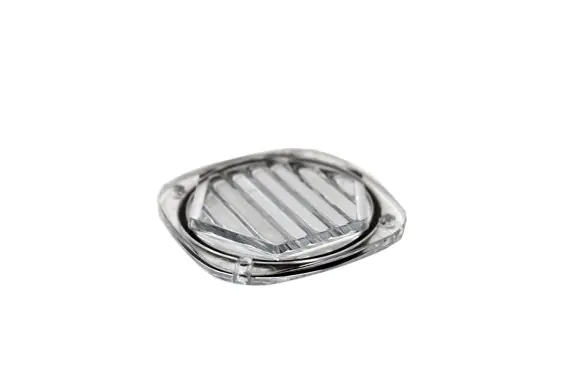 High Quality Baja Designs 660117 S1 Light Pod Lens Kit