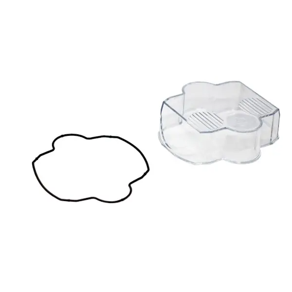 Baja Designs 668503 LP6 Light Pod Lens Kit Holiday Sale
