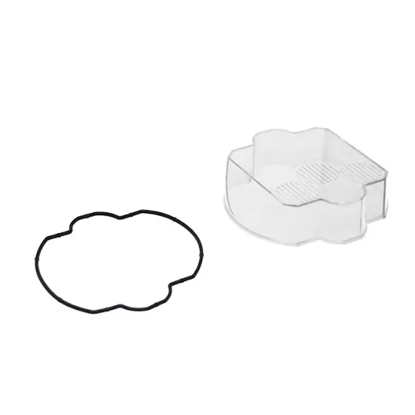 While Supplies Last Baja Designs 668603 LP9 Light Pod Lens Kit