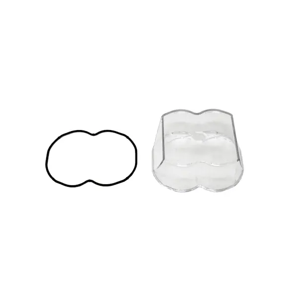 Free Delivery Baja Designs 668701 LP4 Light Pod Lens Kit