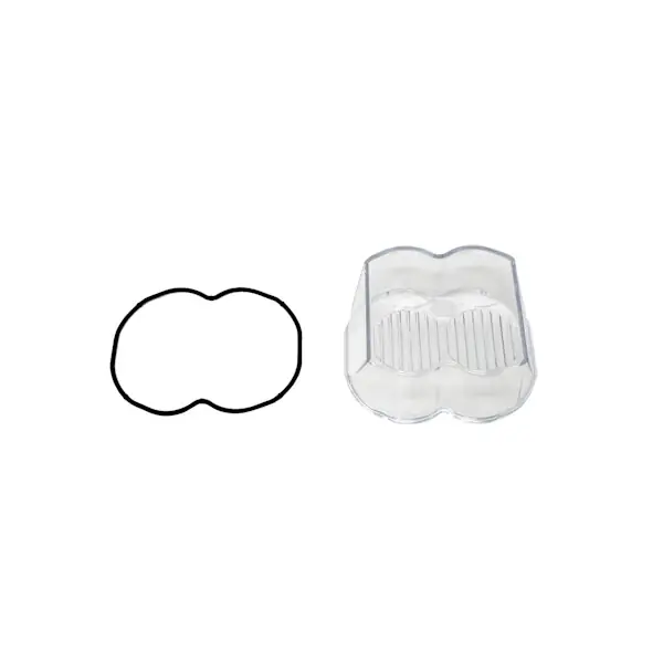 Clearance Baja Designs 668703 LP4 Light Pod Lens Kit