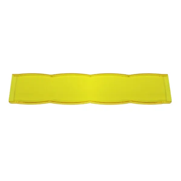 Baja Designs 708202 S8 Single Rock Guard Hot Picks