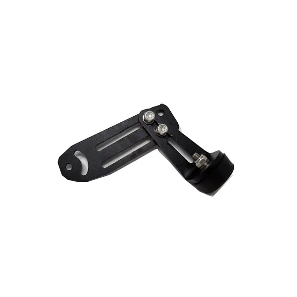 Don’t Miss Out Baja Designs 748002 XL Linkable LED Light Bar Pre-Load Mount