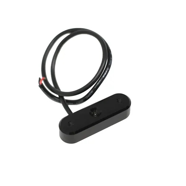 Special Offer Baja Designs 788001 Follow Me Infrared LED Light Pod