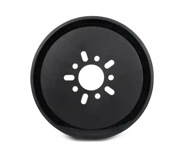 Body Armor 4X4 5165 Led 3rd Brake Light Sale