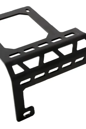 Weekend Sale Dee Zee DZ4445JL Light Mount Bracket