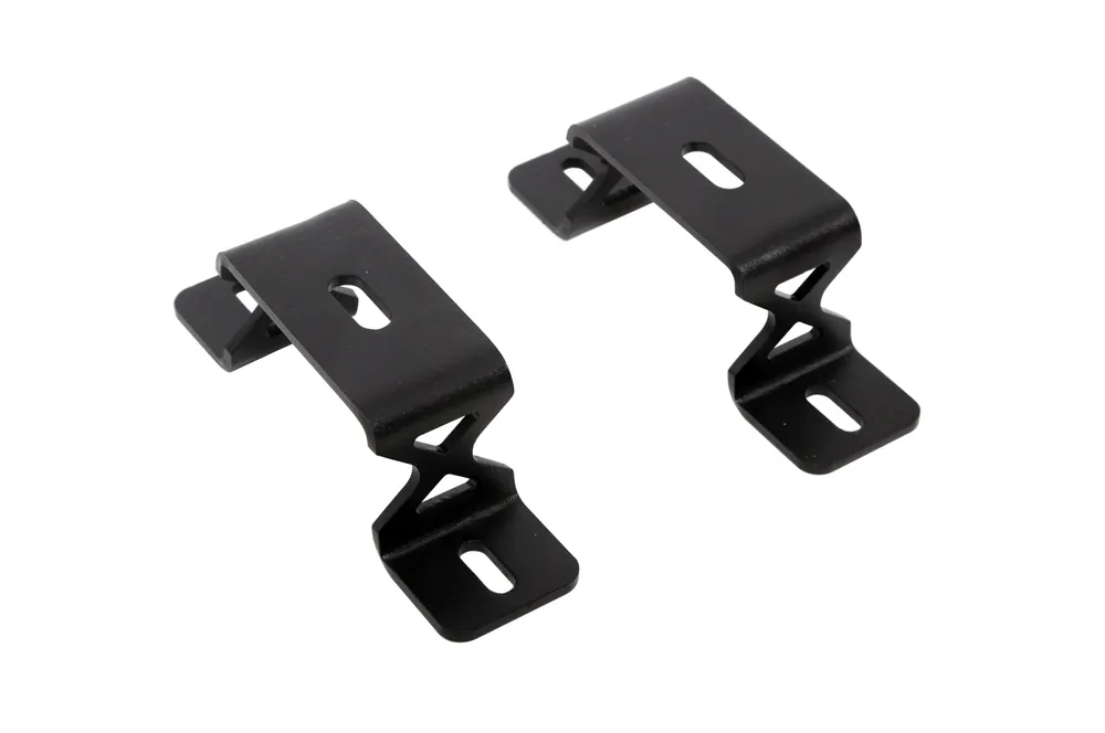 Weekend Sale Dee Zee DZ4452JL Hood Cowl Light Mount Bracket