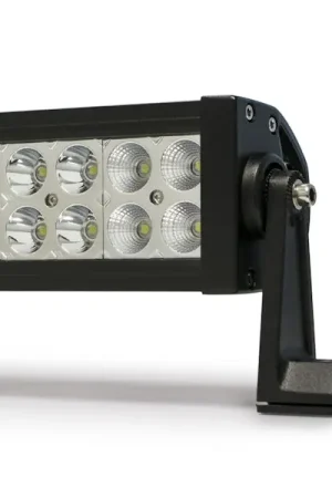 DV8 Offroad B20CE120W3W Free Returns