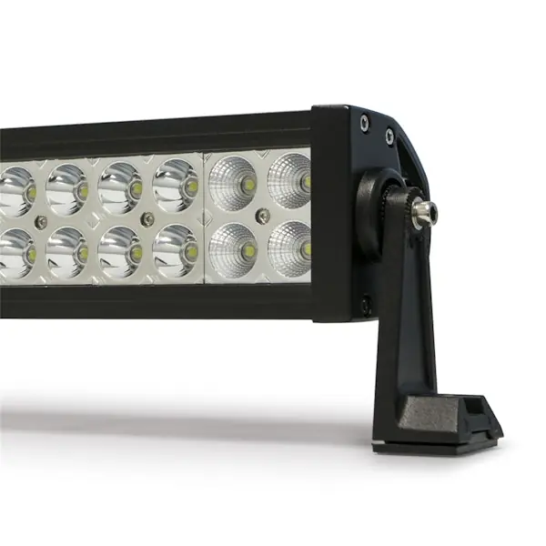DV8 Offroad B20CE120W3W Free Returns
