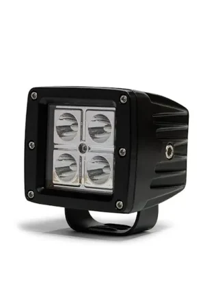 DV8 Offroad B3CE16W4W Markdown