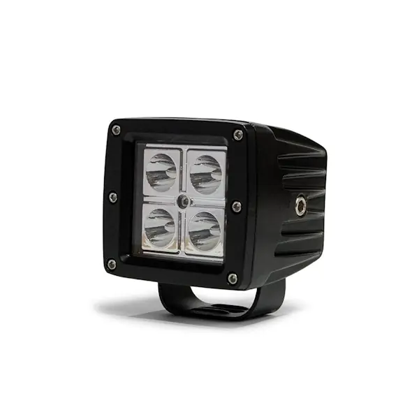 DV8 Offroad B3CE16W4W Markdown