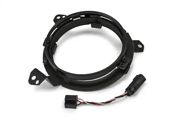 Express Delivery DV8 Offroad BCABJL-01