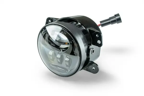 DV8 Offroad BCFLJL-01 Save Now