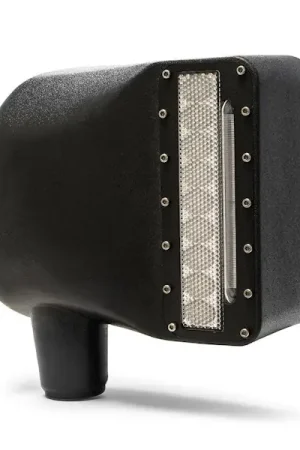 DV8 Offroad BCME27W3W Shop Now