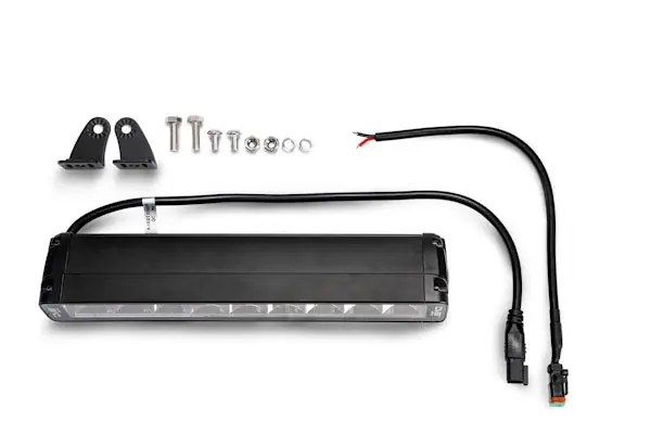 DV8 Offroad BE13EW45W Get Yours