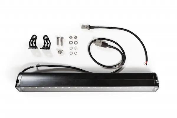 DV8 Offroad BE20EW200W Order Now