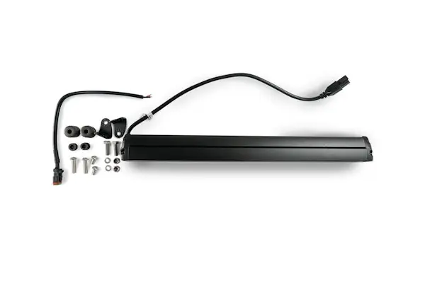 DV8 Offroad BE20SW105W Time-Limited