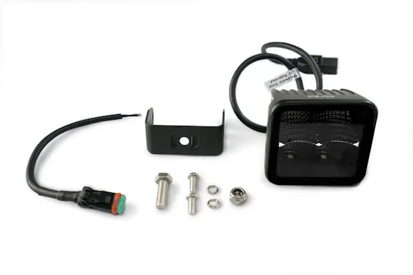 DV8 Offroad BE3EW40W Seasonal Sale