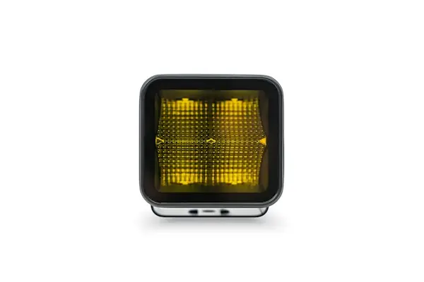 Top Rated DV8 Offroad BE3EW40W-A