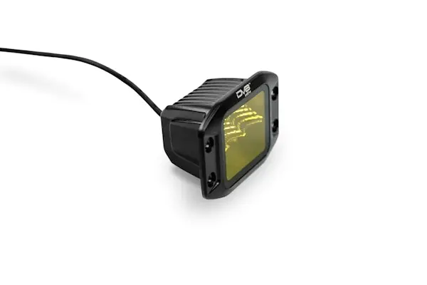 Best Choice DV8 Offroad BE3FMW40W-A