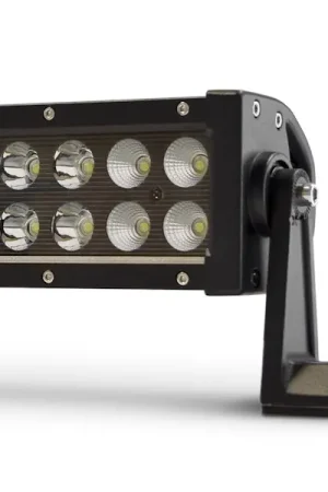DV8 Offroad BR20E120W3W Trending