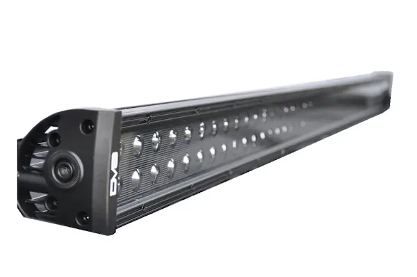 Cheap DV8 Offroad BR40E240W3W