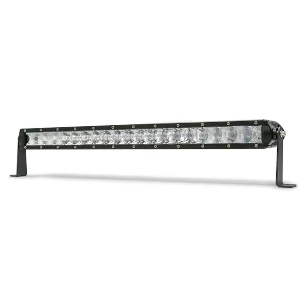 Free Returns DV8 Offroad BS30E150W5W