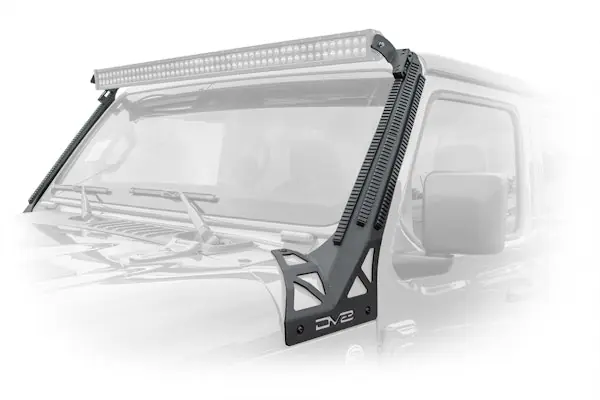 Shop Now DV8 Offroad D-JL-190052-PIL