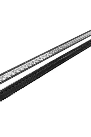 Save Now DV8 Offroad D-JL-190053-RF