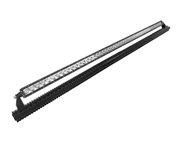 Save Now DV8 Offroad D-JL-190053-RF